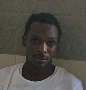 Photo of MITCHELL, JEREMY JERRELL
