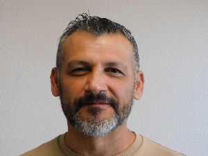 Photo of CABALLERO, MANUEL JR
