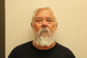 Photo of ZEILER, CHARLES PRESCOTT