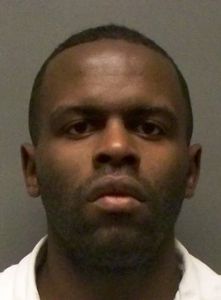 Photo of SMITH, VICTOR HENRY
