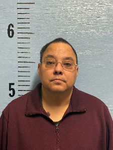Photo of RODRIGUEZ, RALPH