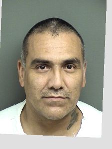 Photo of FRANCO, RALPH PENA
