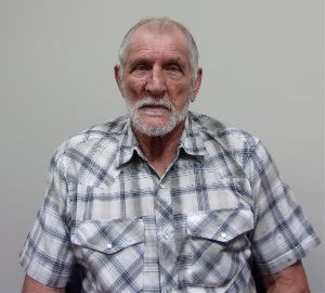 Photo of HOOKS, OSCAR WAYNE