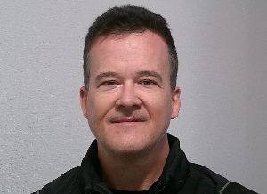 Photo of MODAWELL, BRIAN RAY