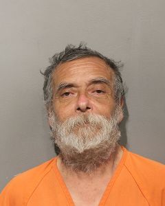 Photo of RODRIGUEZ, ROBERT RAYMOND
