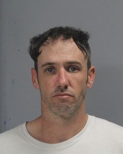 Photo of MCNEAL, JERROD SCOTT