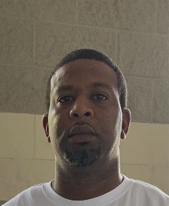 Photo of CONNER, ALBERT EUGENE