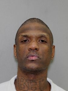 Photo of ONEAL, KEVIN DWAYNE
