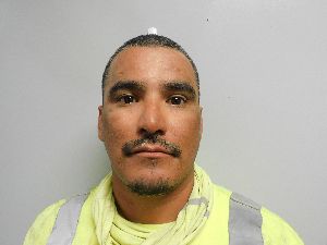 Photo of GUTIERREZ, ENRIQUE