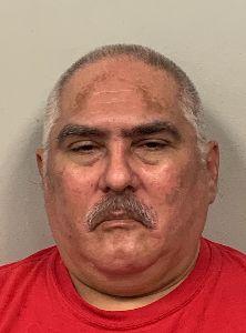 Photo of HERNANDEZ, PETE