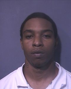 Photo of CARTER, TRIMOND DEANTHONY RAYON