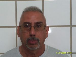 Photo of PADILLA, FLORENCIO