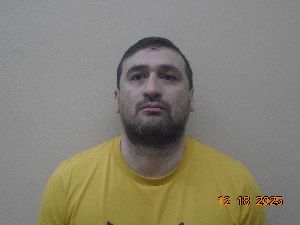 Photo of JACINTO, MICHAEL ANTHONY