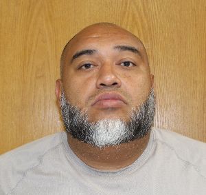 Photo of CORREA, JAVIER OMAR