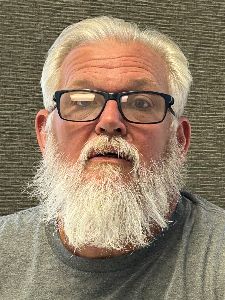 Photo of POINDEXTER, CLARENCE EUGENE