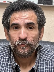 Photo of GARZA, ABEL