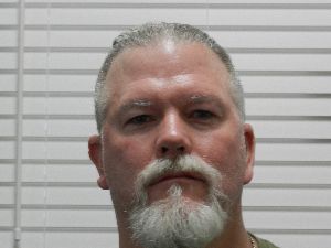 Photo of ANDERSON, DAVID JAMES