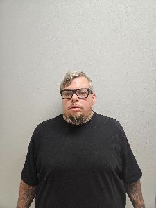 Photo of NELSON, TERRY LEE