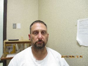 Photo of STOPKA, TIMOTHY LEE