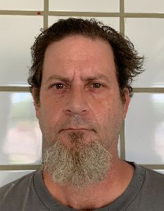Photo of HILL, JASON AARON