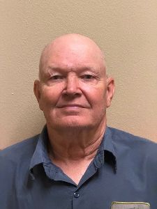 Photo of MOORE, DAVID ROBERT
