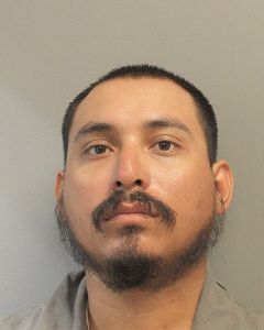 Photo of JUAREZ, DANIEL
