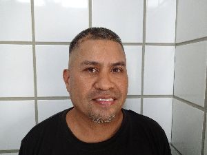 Photo of GUILLEN, MARIO ALBERTO
