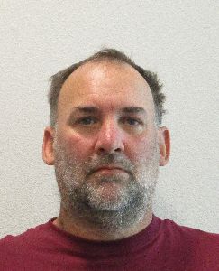 Photo of GORDAY, TRAN ALLEN
