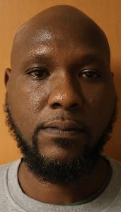 Photo of GINN, SHAWN BLAKE ELLIS