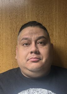 Photo of AMADOR, AUDELIO LOPEZ