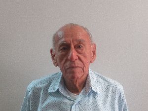 Photo of RIVERA, MARTIN