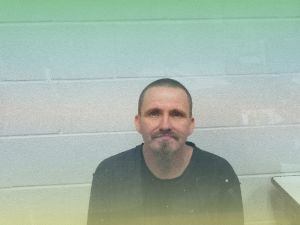 Photo of WEATHERS, THOMAS LEE