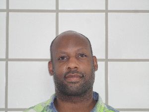Photo of BOB, DON ANTHONY