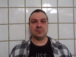 Photo of GARCIA, RICHARD ALAN