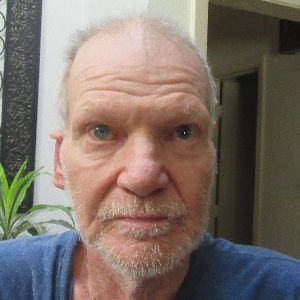 Photo of EADS, LARRY WILLIAM