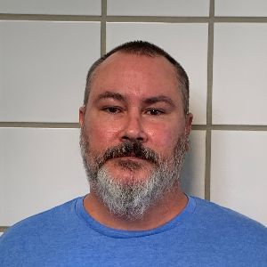 Photo of TAKACS, GREGORY SCOTT