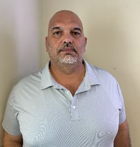 Photo of SILVA, FRANCISCO RIVERA