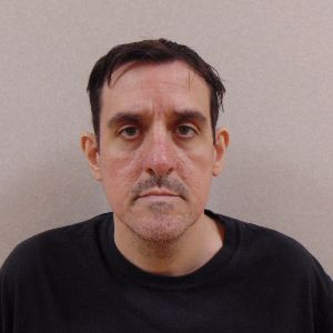 Photo of TEMPLETON, CODY TAYLOR