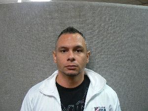 Photo of BRITTON, JOSEPH RICHARD