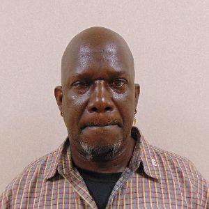 Photo of SWATT, TROY DAVID