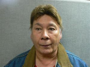 Photo of HERNANDEZ, CHARLES