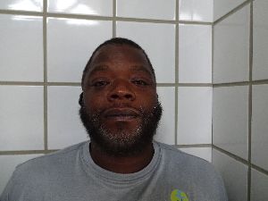 Photo of BROOMFIELD, MICHAEL