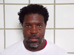 Photo of JOHNSON, JOESPH