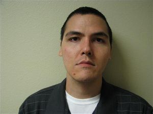 Photo of LAWSON, WILLIAM J