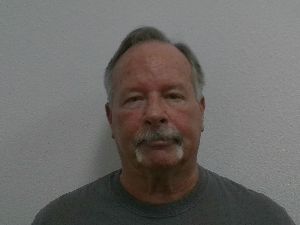 Photo of STEFFLER, KENT TRACY