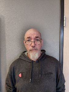 Photo of STEWARD, EDWARD EUGENE