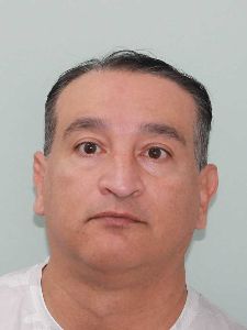 Photo of VERA, ROLANDO ISMAEL