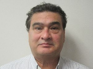 Photo of PHELPS, DEREK SANFORD