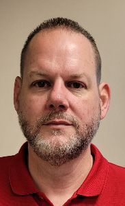 Photo of WHITE, JAYSON DAVID