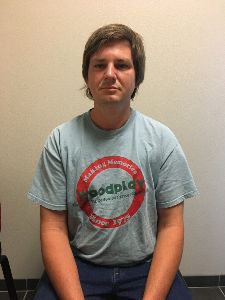 Photo of BELDEN, CARL ROBERT